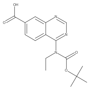 2680660-40-4结构式