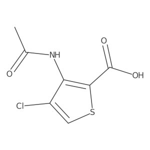 2680660-62-0 structure