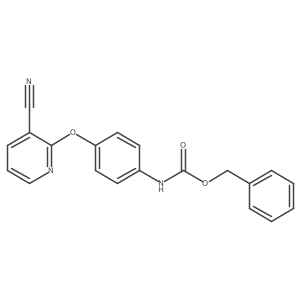 2680663-61-8 structure