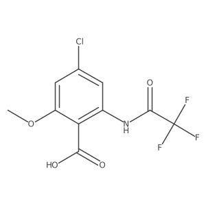 2680663-83-4结构式
