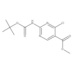2680675-78-7 structure