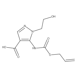 2680701-23-7 structure