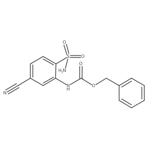 2680704-66-7 structure