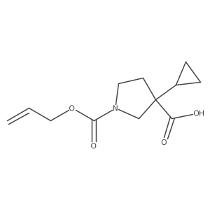 2680704-88-3 structure