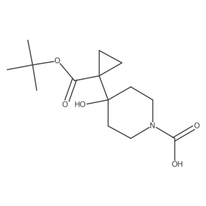 2680710-19-2结构式