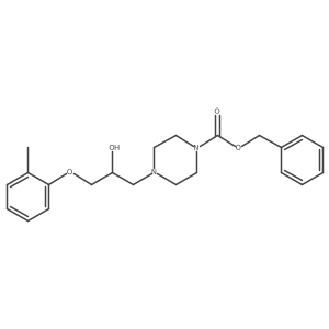2680741-21-1 structure