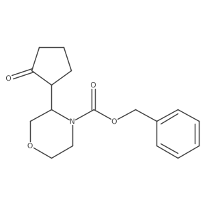 2680744-20-9 structure