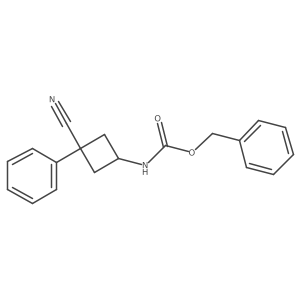 2680744-42-5 structure