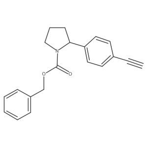 2680744-64-1结构式