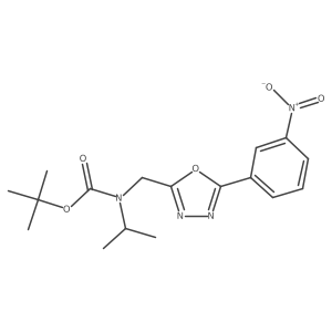 2680747-63-9结构式