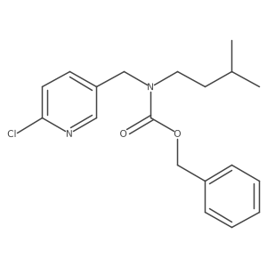 2680747-85-5 structure