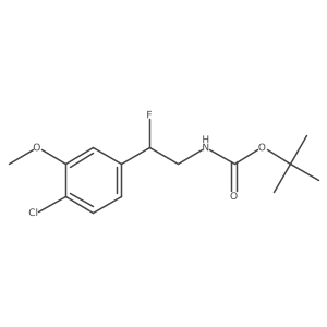 2680753-38-0 structure