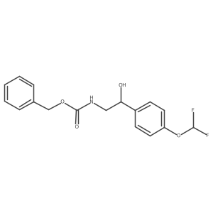 2680780-45-2 structure