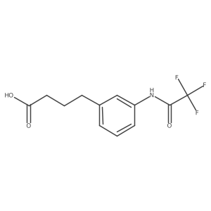 2680783-88-2结构式