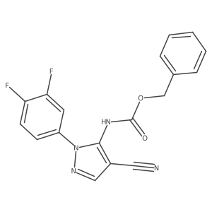 2680796-13-6 structure