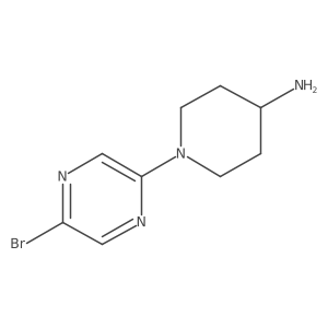 2680796-35-2 structure