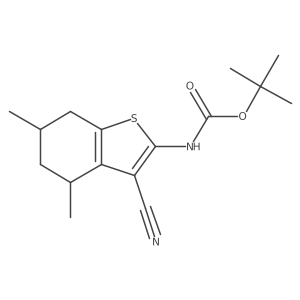 2680799-56-6结构式