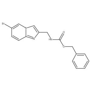 2680799-78-2结构式