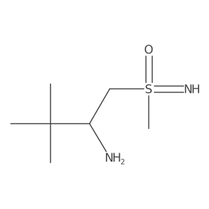 2680812-54-6结构式