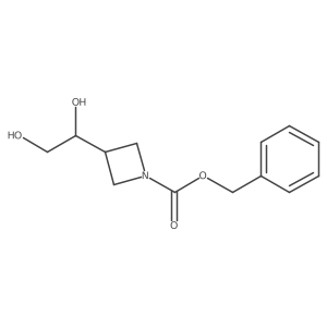 2680812-76-2 structure