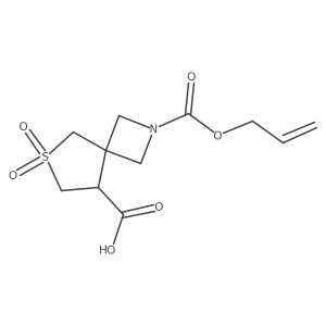 2680815-97-6结构式