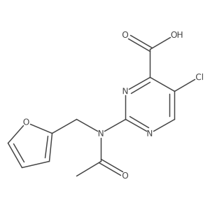 2680825-23-2 structure