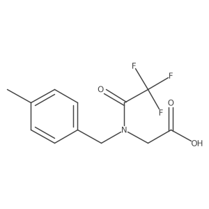 2680828-44-6 structure