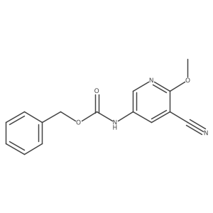 2680828-66-2结构式