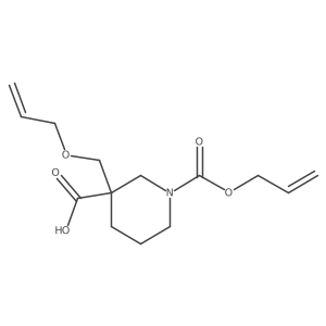 2680855-51-8 structure