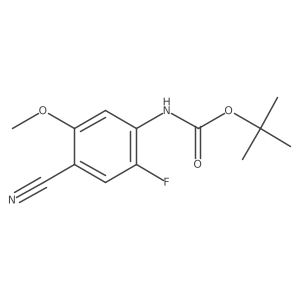 2680855-95-0 structure