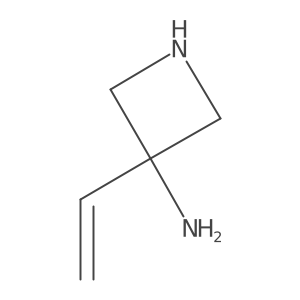 2680864-47-3 structure