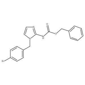 2680898-70-6结构式