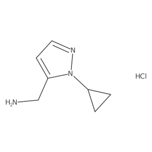 2694733-79-2 structure