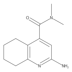 2703664-84-8 structure