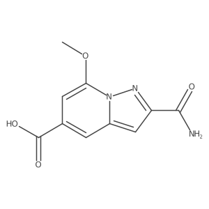 2721374-91-8结构式