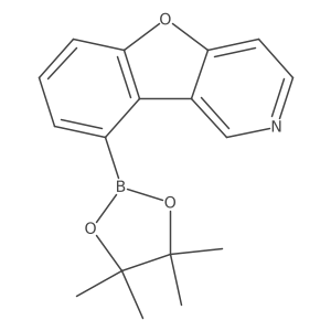 2722775-26-8 structure