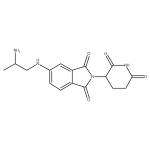 2728765-95-3 structure
