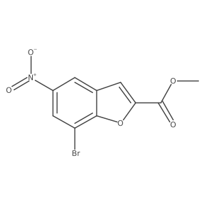 2732245-18-8结构式