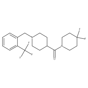 2741949-23-3 structure