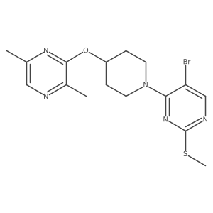 2742006-58-0 structure
