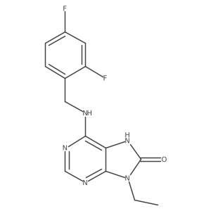 2742036-86-6 structure