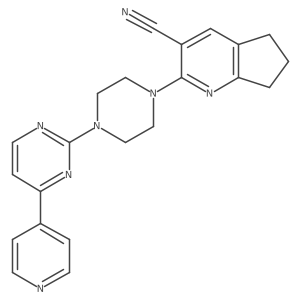 2742049-33-6结构式