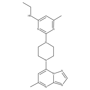 2742058-29-1 structure