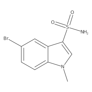 2742652-83-9 structure
