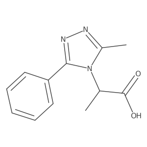 2748150-81-2 structure