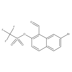 2756654-67-6 structure