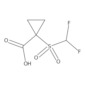 2758004-53-2 structure