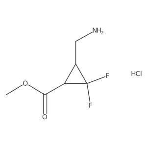 2763583-80-6结构式