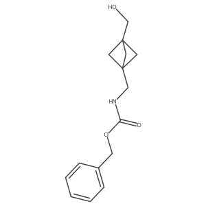2763940-01-6 structure