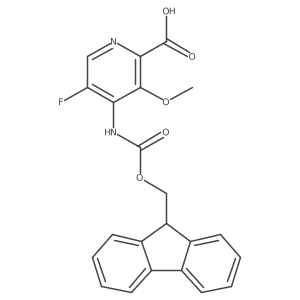 2763940-23-2 structure